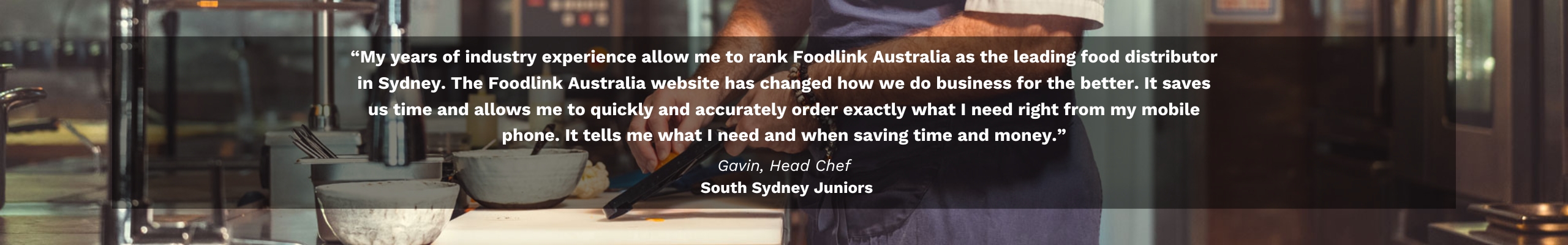 South Sydney Juniors